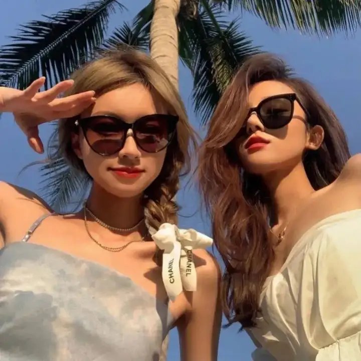 萌宝下山恶人快闪开