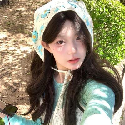 重回七零去有你的地方