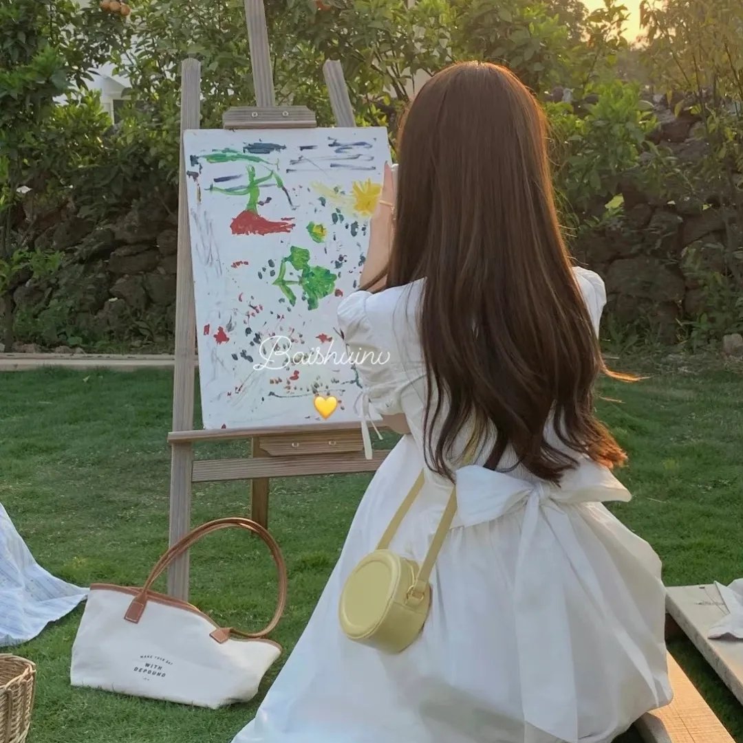 热血江湖之龙虎斗