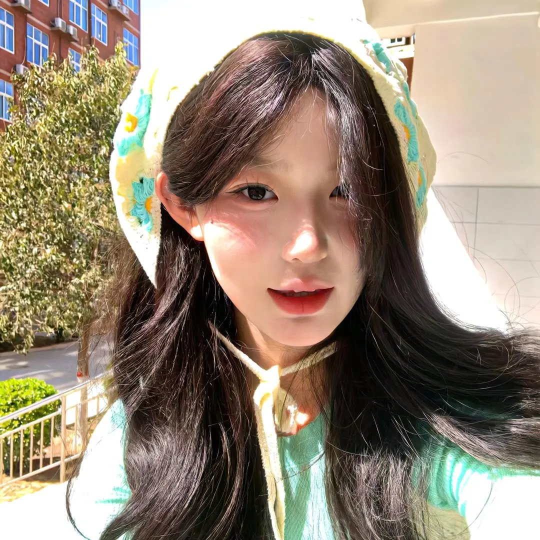 你的胃由我掌管啦