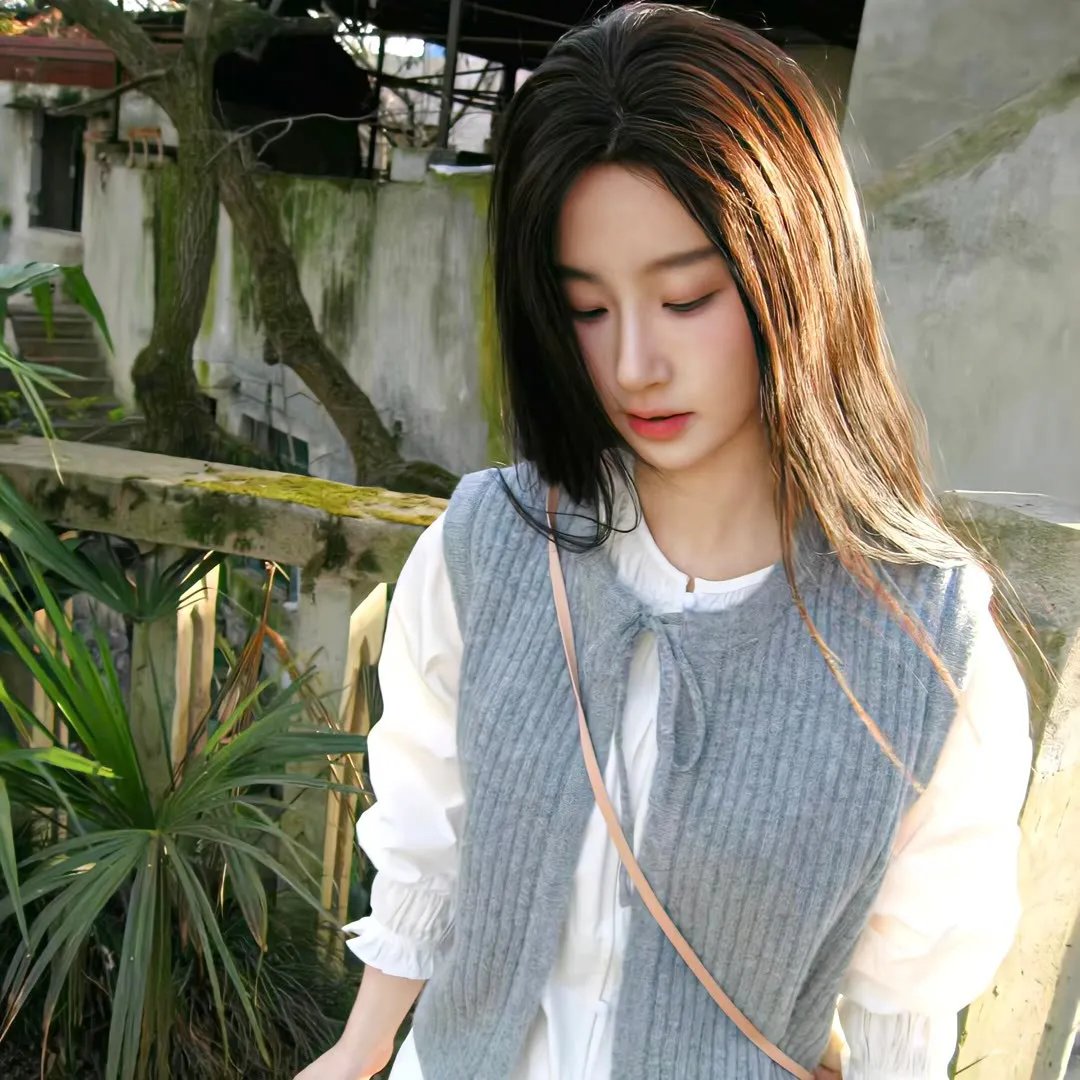 天堂镇警局第二季