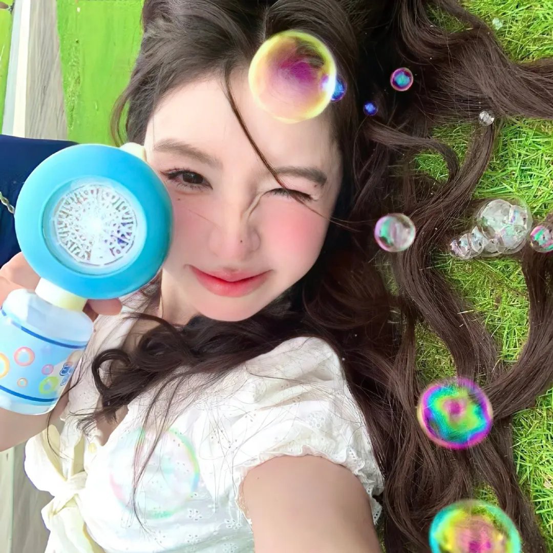 细读经典第二季