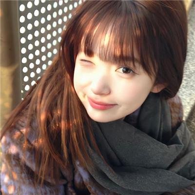 少帅与我有情缘