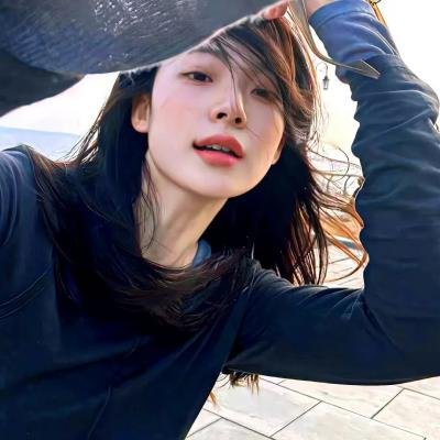 女生部里的秘密