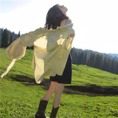 首富家的真假少爷