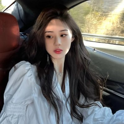 我亲爱的宝贝～直到我支配你～