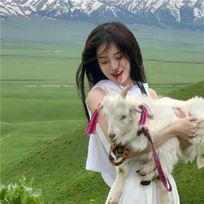 村花带娃二嫁豪门