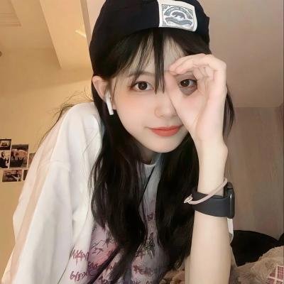 黑疯婆子的万圣节2