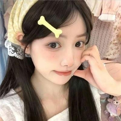 青春期猪头少年不做怀梦少女的梦