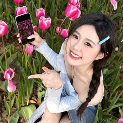 野生的最终BOSS出现了！