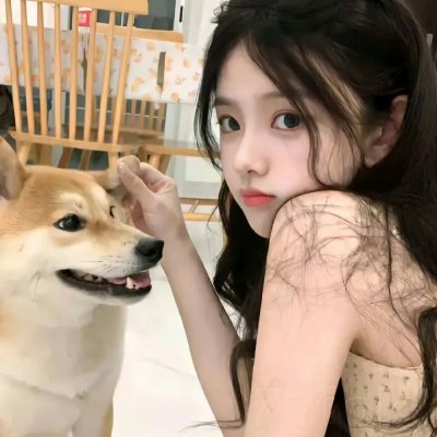 离婚后三个姐姐爱我如命